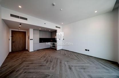 Apartment - 1 Bedroom - 1 Bathroom for rent in Peninsula Three - Peninsula - Business Bay - Dubai
