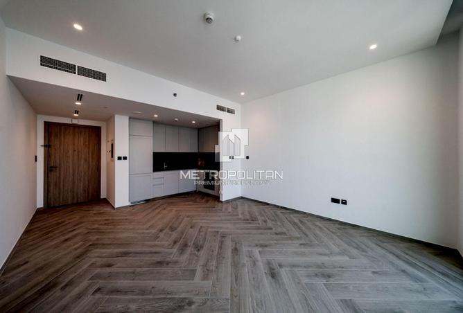 82364198 - صورة العقار 3