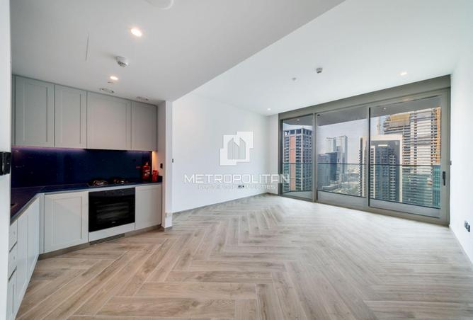 82364198 - صورة العقار 2