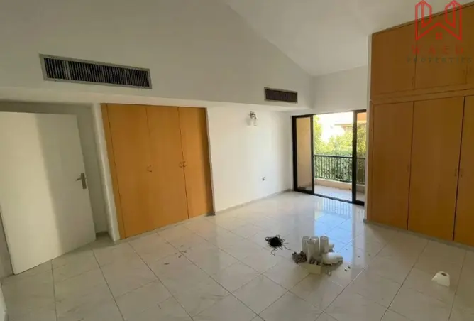 106835026 - Property Image 3