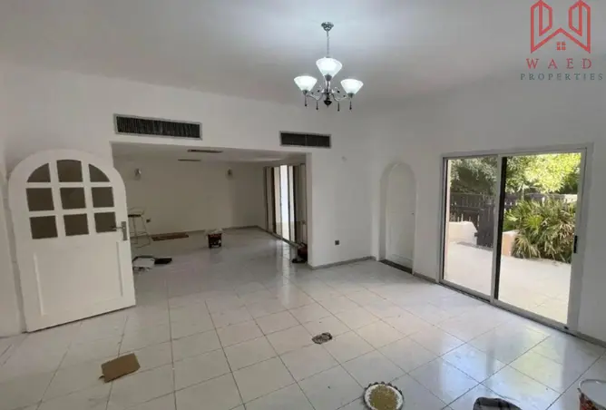106835026 - Property Image 2