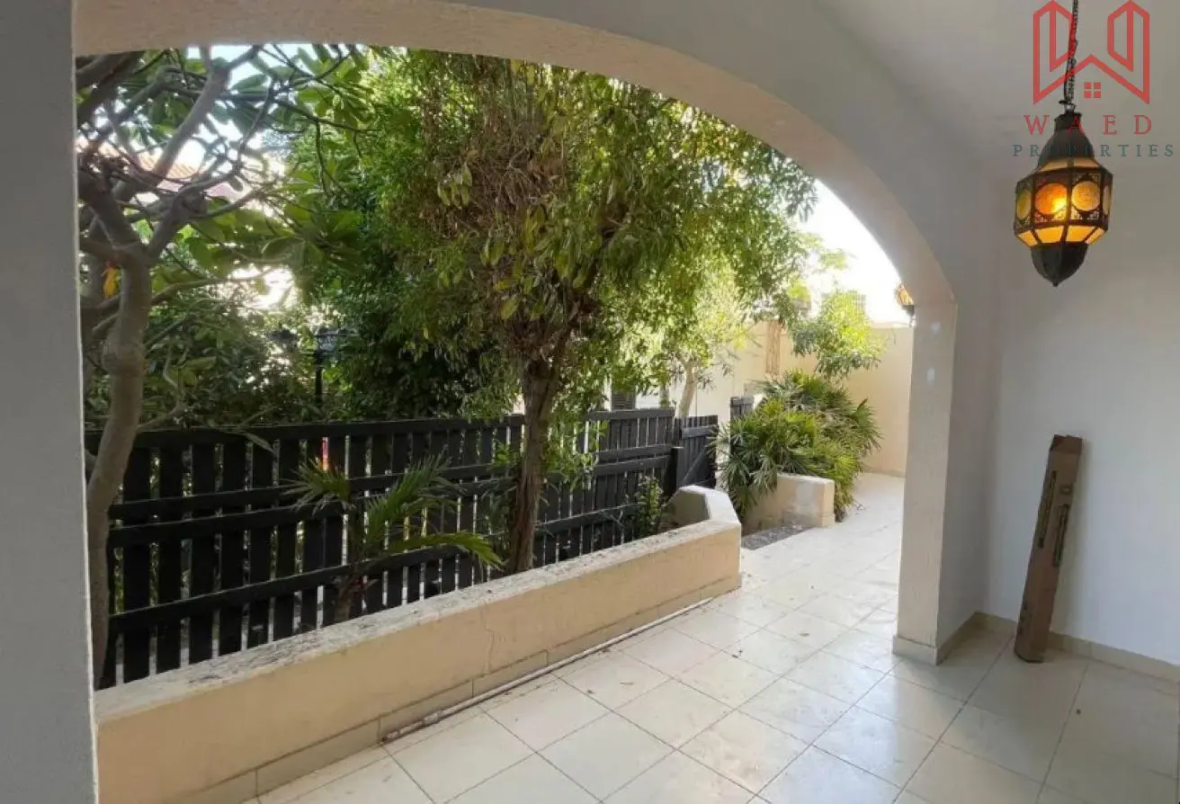 106835026 - Property Main Image