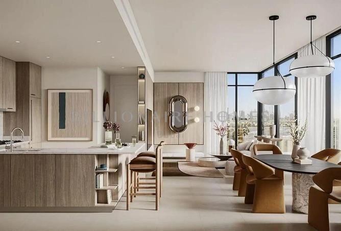 98719758 - Property Image 3