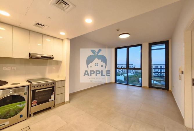 140580703 - Property Image 3