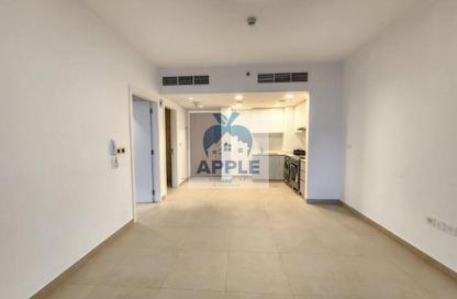 Apartment - 1 - 2 for rent in MISK Apartments - Aljada - Sharjah