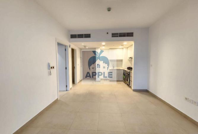 140580703 - Property Image 2