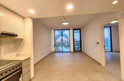 Apartment - 1 - 2 for rent in MISK Apartments - Aljada - Sharjah Apartment - 1 - 2 for rent in MISK Apartments - Aljada - Sharjah