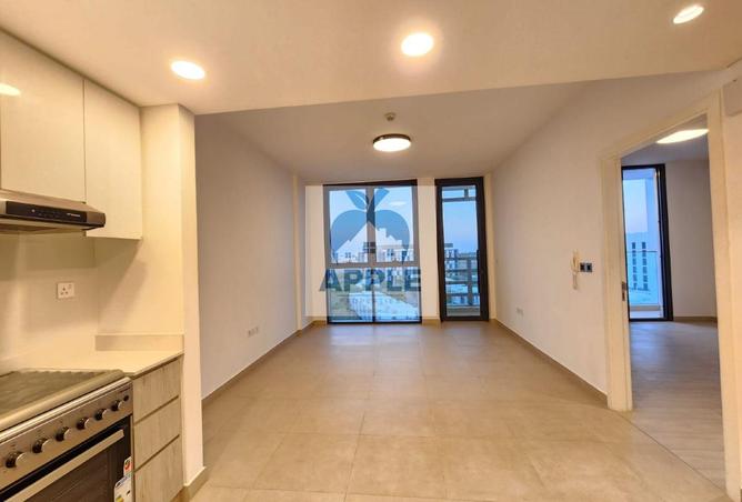 140580703 - Property Main Image