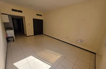 شقة - 1 حمام للايجار في أبراج الراشدية - الراشدية - عجمان وسط المدينة - عجمان