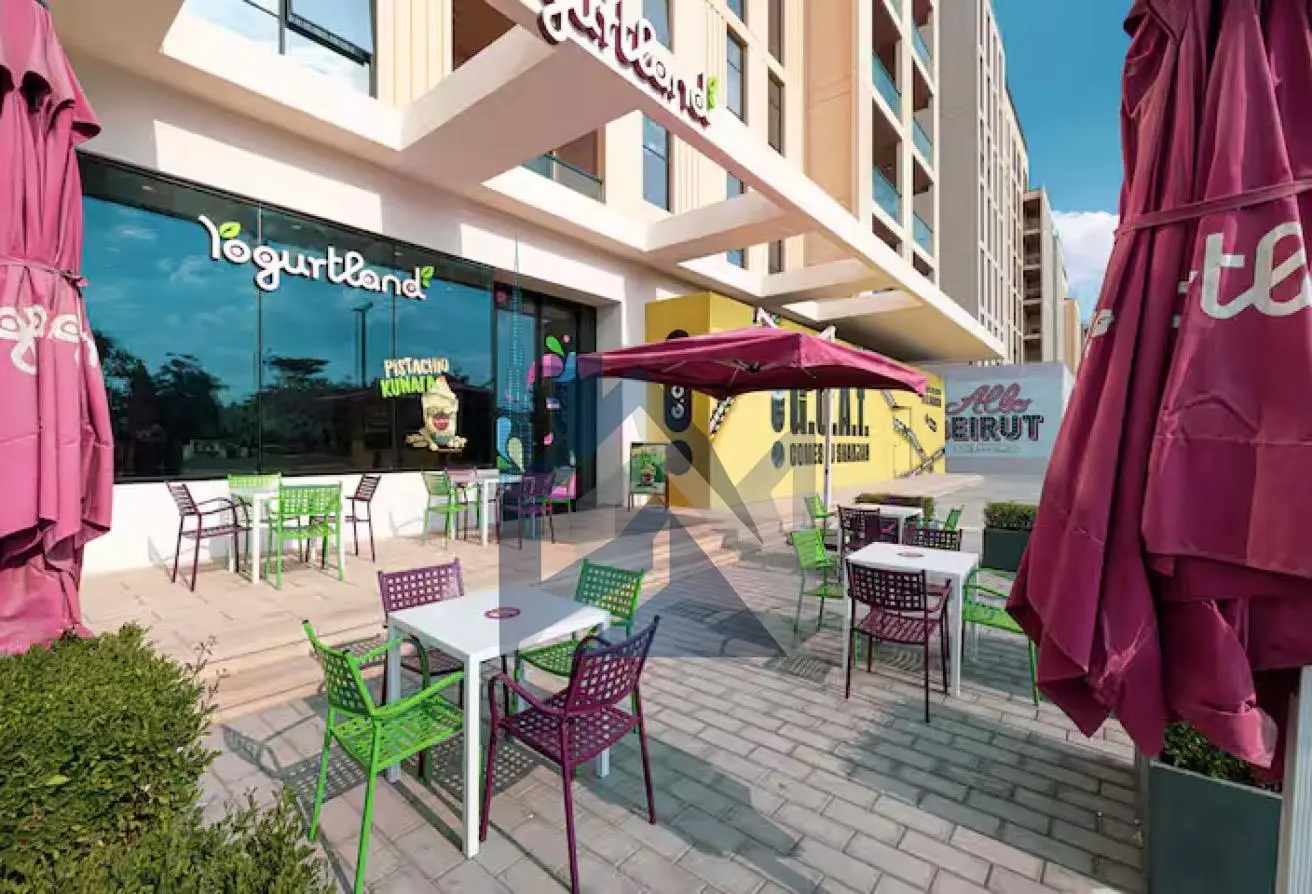 147758268 - Property Main Image
