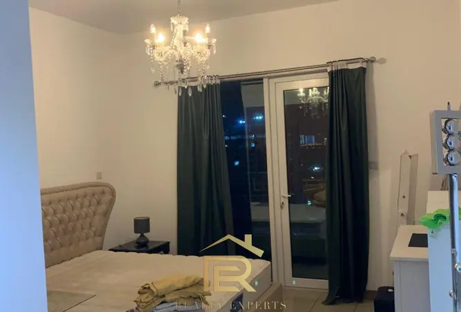 160533024 - Property Image 3