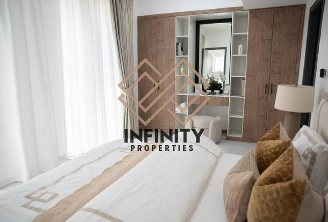 76565296 - Property Main Image