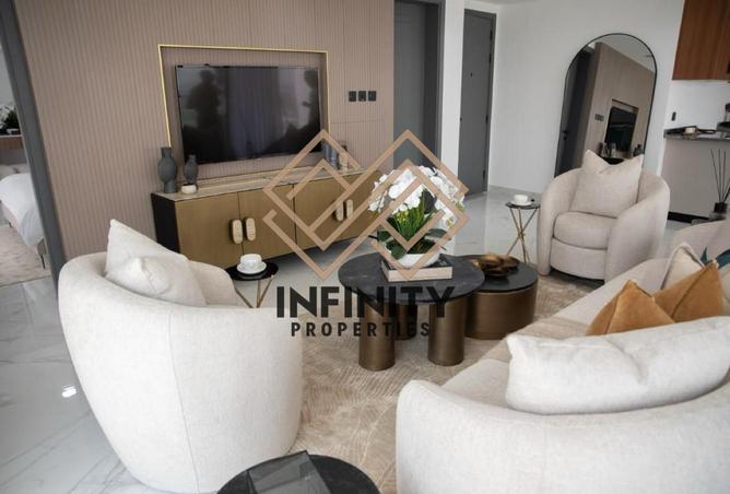 76565296 - Property Image 3