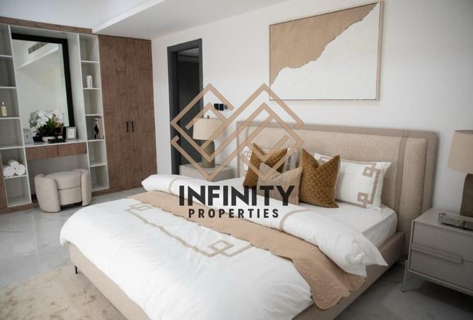 76565296 - Property Image 2