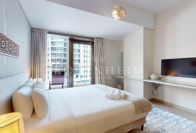 103678371 - Property Image 3