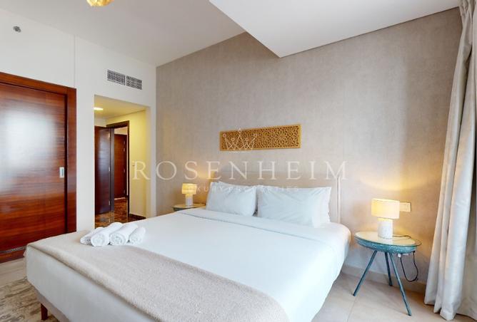 103678371 - Property Image 2