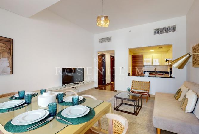 103678371 - Property Main Image