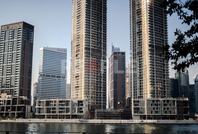 78197823 - صورة العقار 2