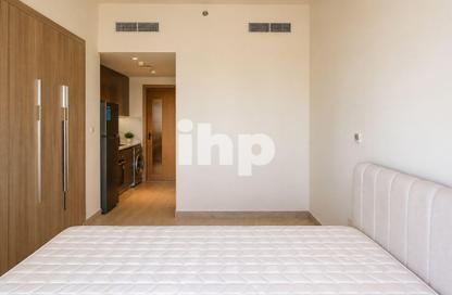 Apartment - Studio - 1 Bathroom for rent in AZIZI Pearl - Al Furjan - Dubai Apartment - Studio - 1 Bathroom for rent in AZIZI Pearl - Al Furjan - Dubai