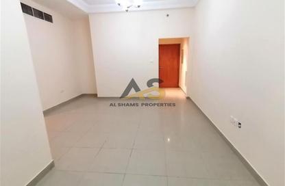 Apartment - 1 Bedroom - 2 Bathrooms for rent in Al Nada Tower - Al Nahda - Sharjah Apartment - 1 Bedroom - 2 Bathrooms for rent in Al Nada Tower - Al Nahda - Sharjah