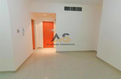 Apartment - 1 Bedroom - 2 Bathrooms for rent in Al Nada Tower - Al Nahda - Sharjah Apartment - 1 Bedroom - 2 Bathrooms for rent in Al Nada Tower - Al Nahda - Sharjah