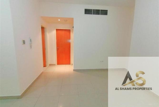 72306786 - Property Image 3