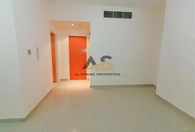 72306786 - صورة العقار 3