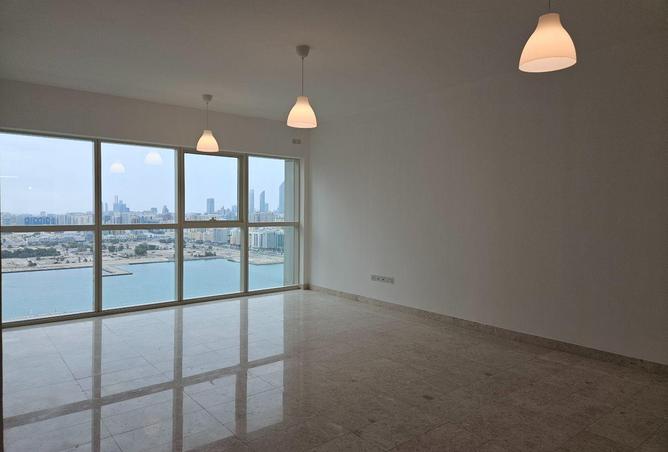 71509639 - Property Image 3