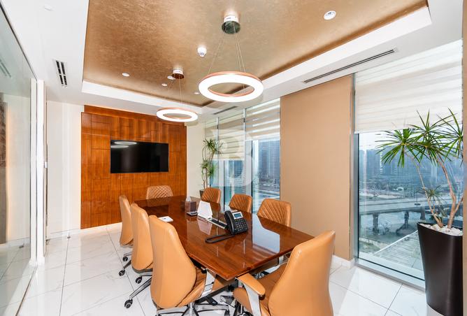 142356756 - Property Image 3