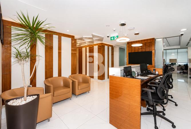 142356756 - Property Image 2