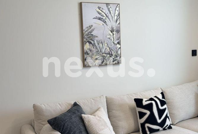 59358437 - Property Main Image