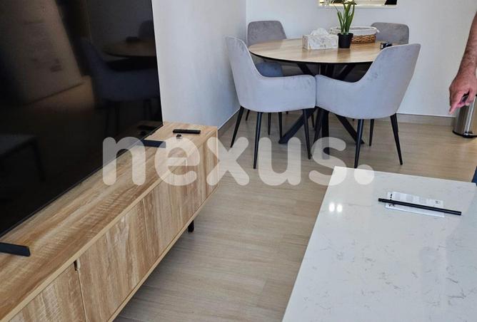 59358437 - Property Image 2