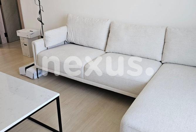 59358437 - صورة العقار 2