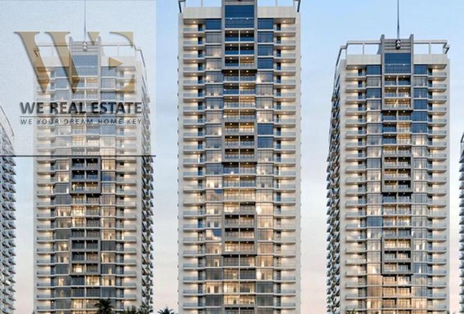 64437114 - صورة العقار 3