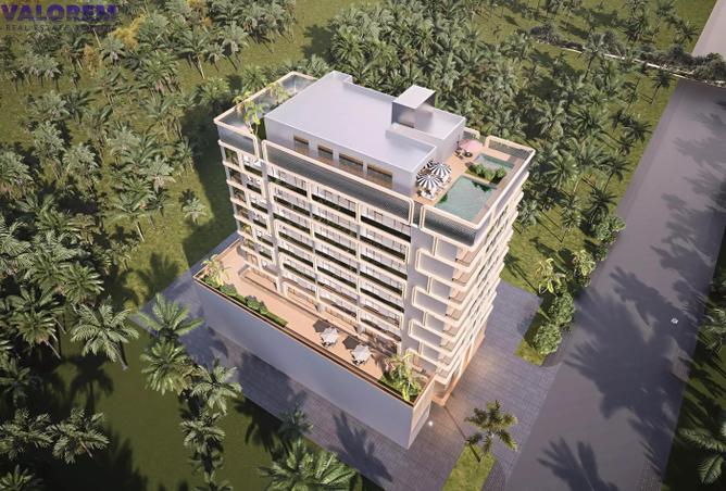 16105457 - Property Image 3