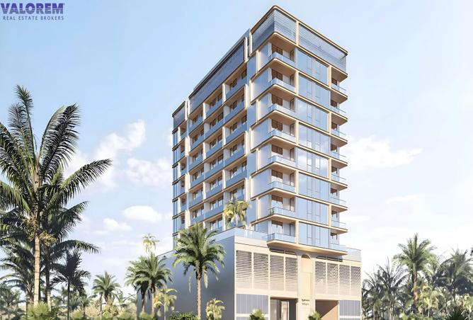 16105457 - Property Main Image