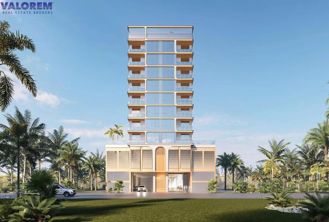 16105457 - Property Image 3