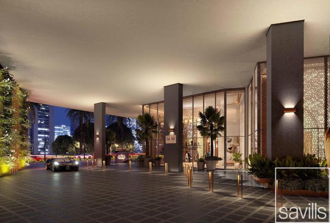 60541380 - صورة العقار 2