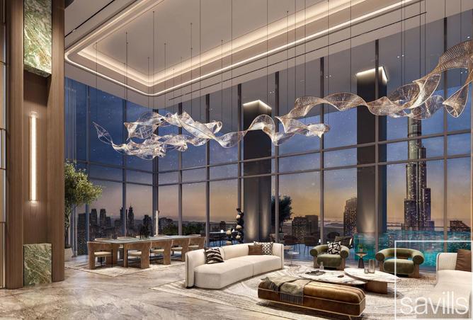 60541380 - الصورة الرئيسية للعقار