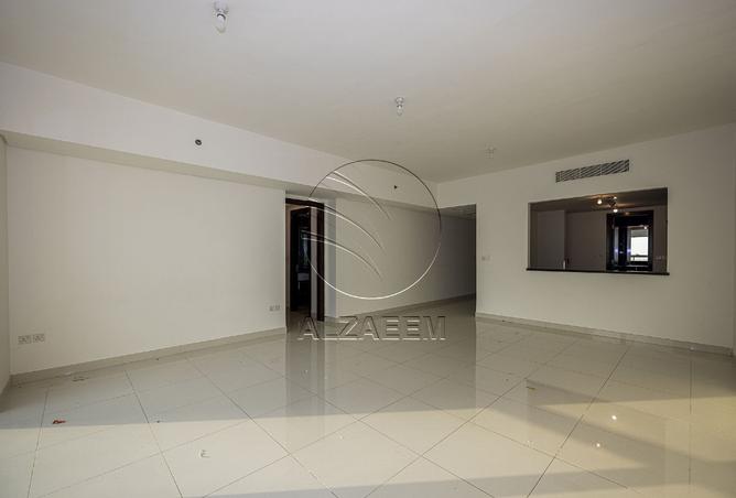 127025083 - Property Image 3