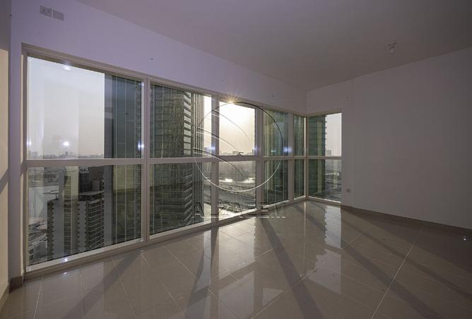 127025083 - Property Image 2