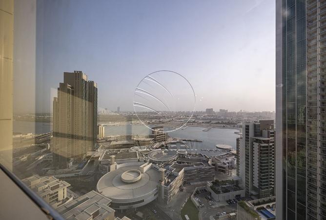 127025083 - Property Main Image