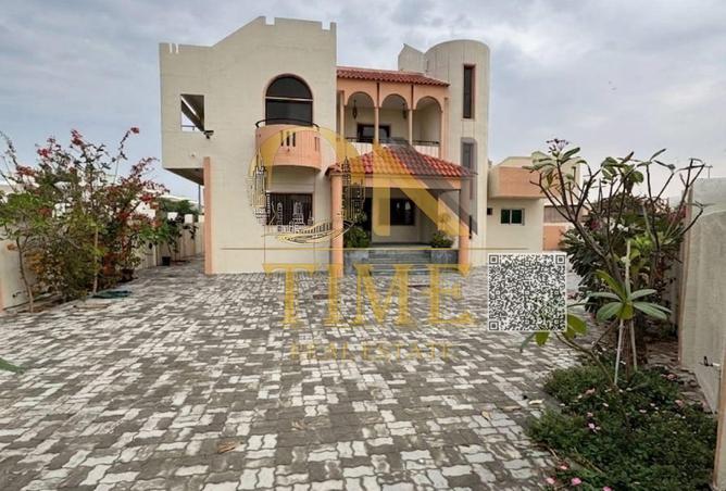 103700326 - Property Main Image