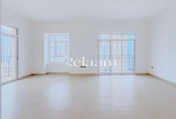 16134953 - Property Image 2