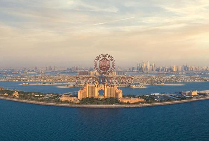 54399776 - صورة العقار 3