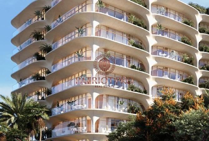 54399776 - صورة العقار 2