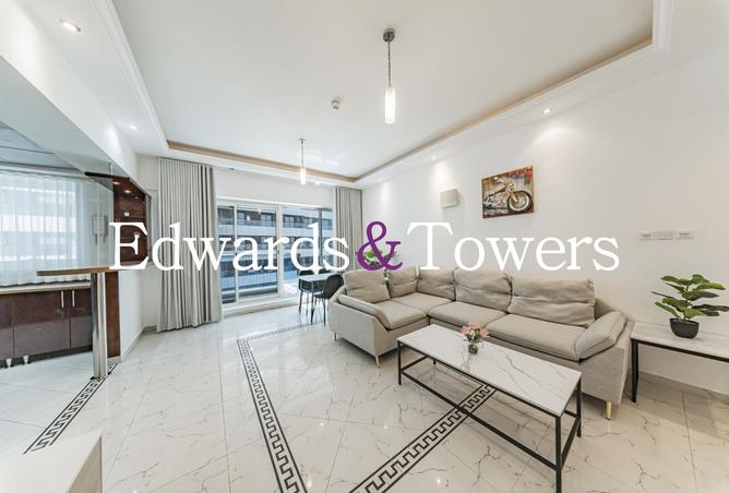 98273215 - Property Image 3