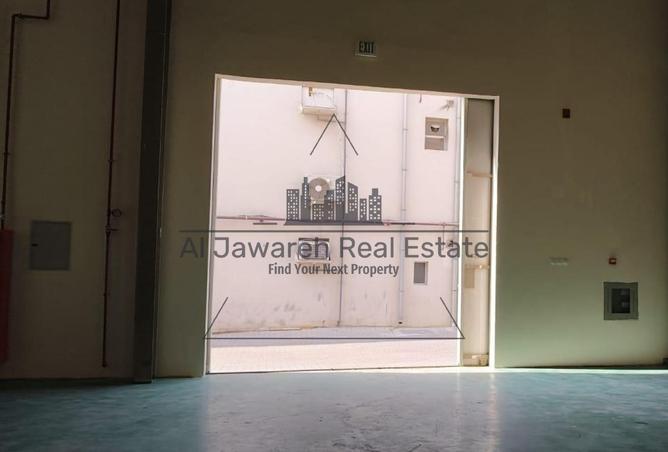 78199164 - صورة العقار 2