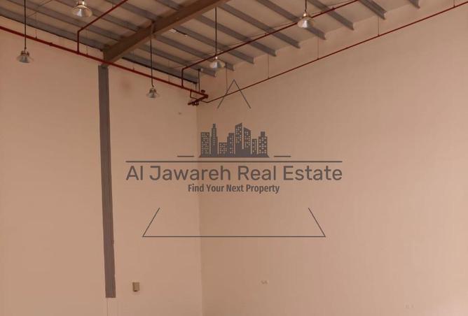 78199164 - صورة العقار 3