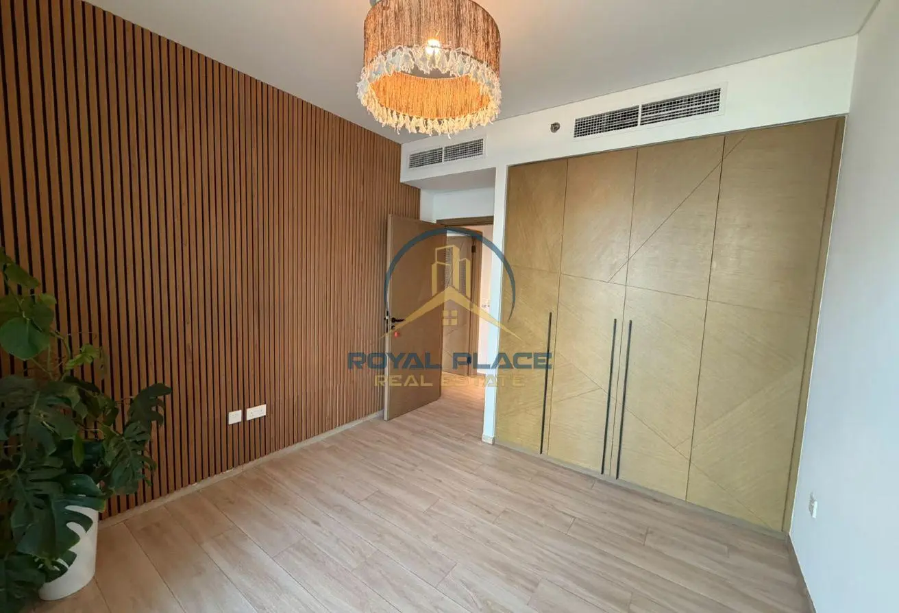 164523341 - Property Main Image